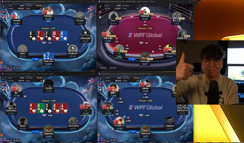 Fintan Hand tweet media