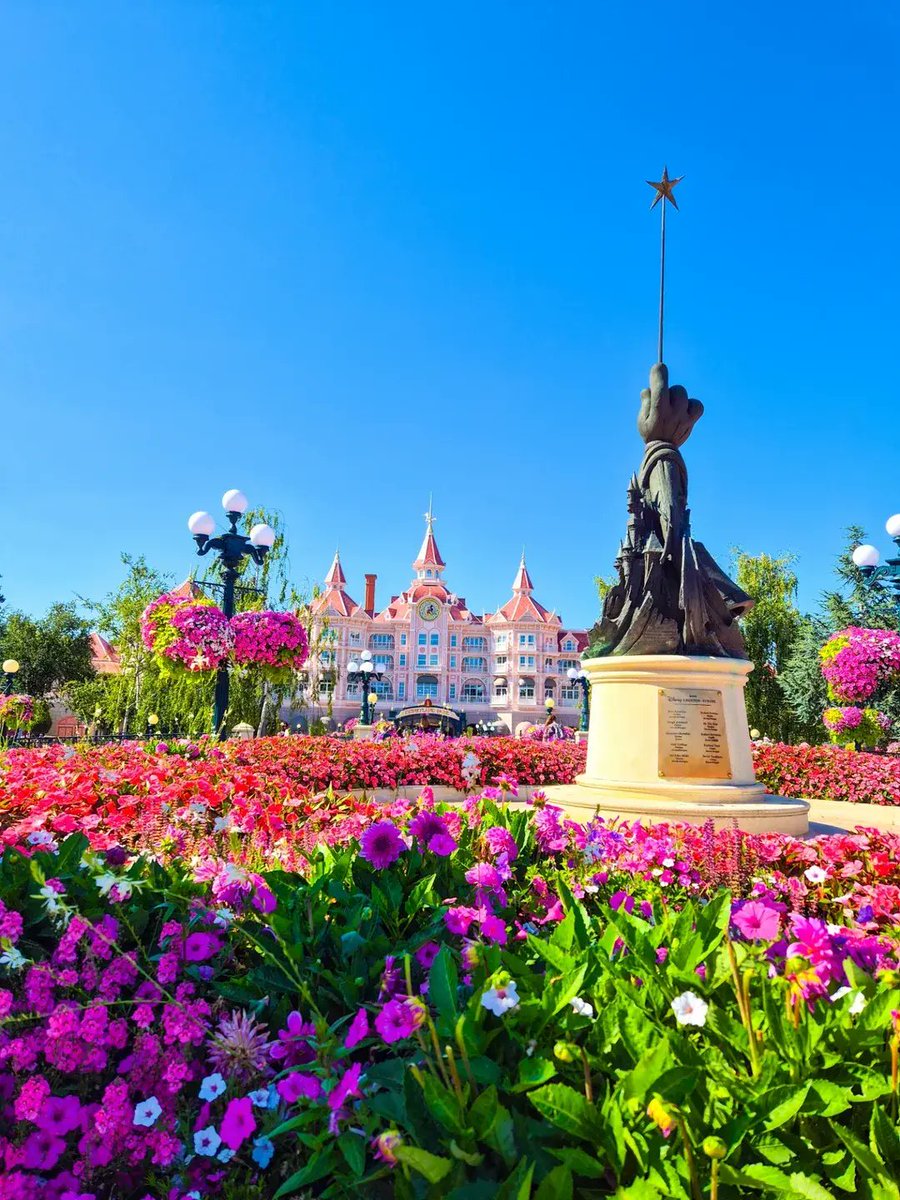 MagicBreaks tweet media