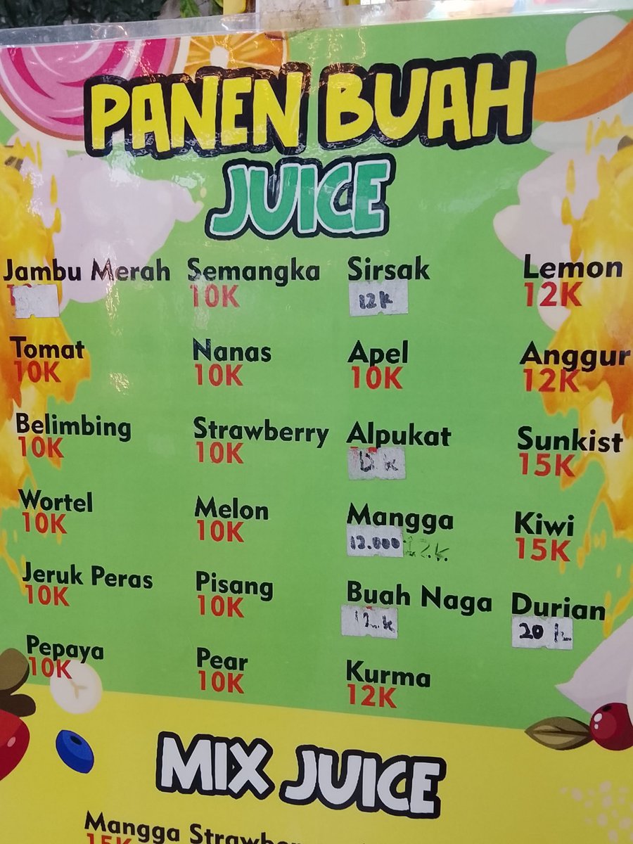 Lɪᴠᴇ ɪs ηєνєя ƒℓαт tweet media