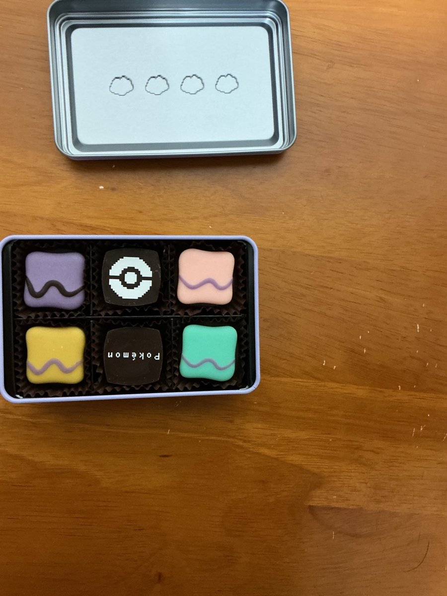 濱田祐太郎 tweet media