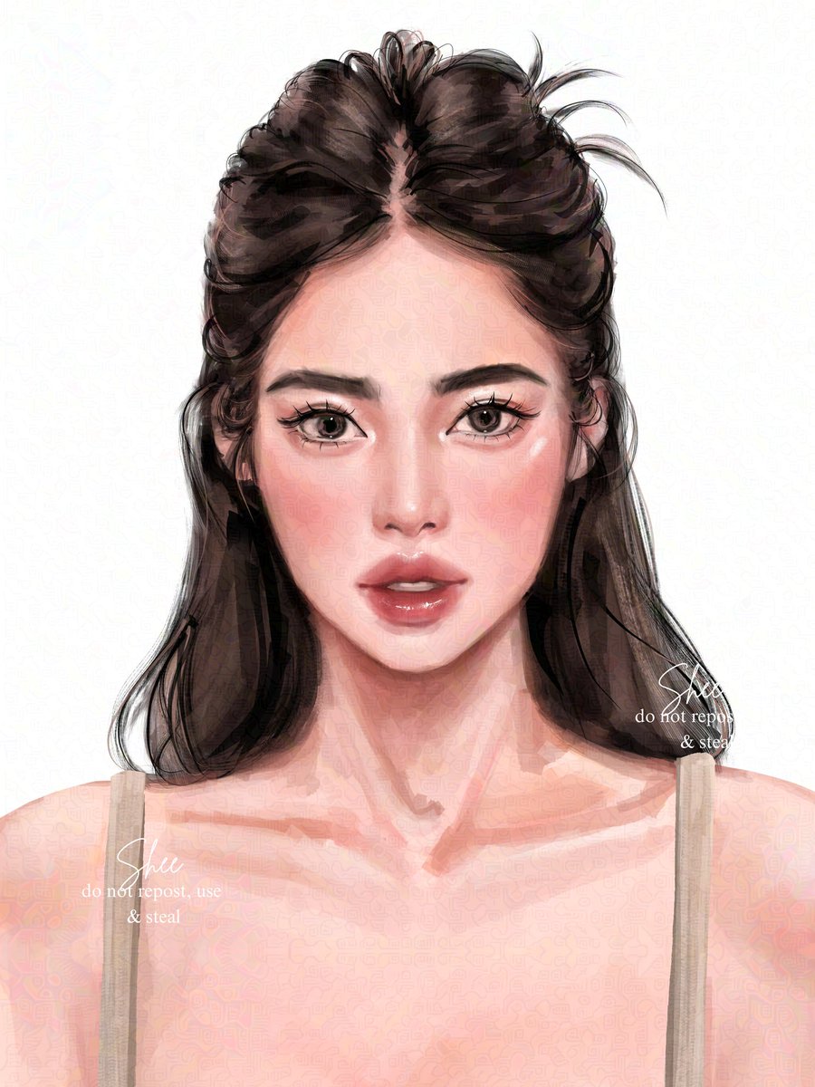 shee˙⁠❥⁠˙ tweet media