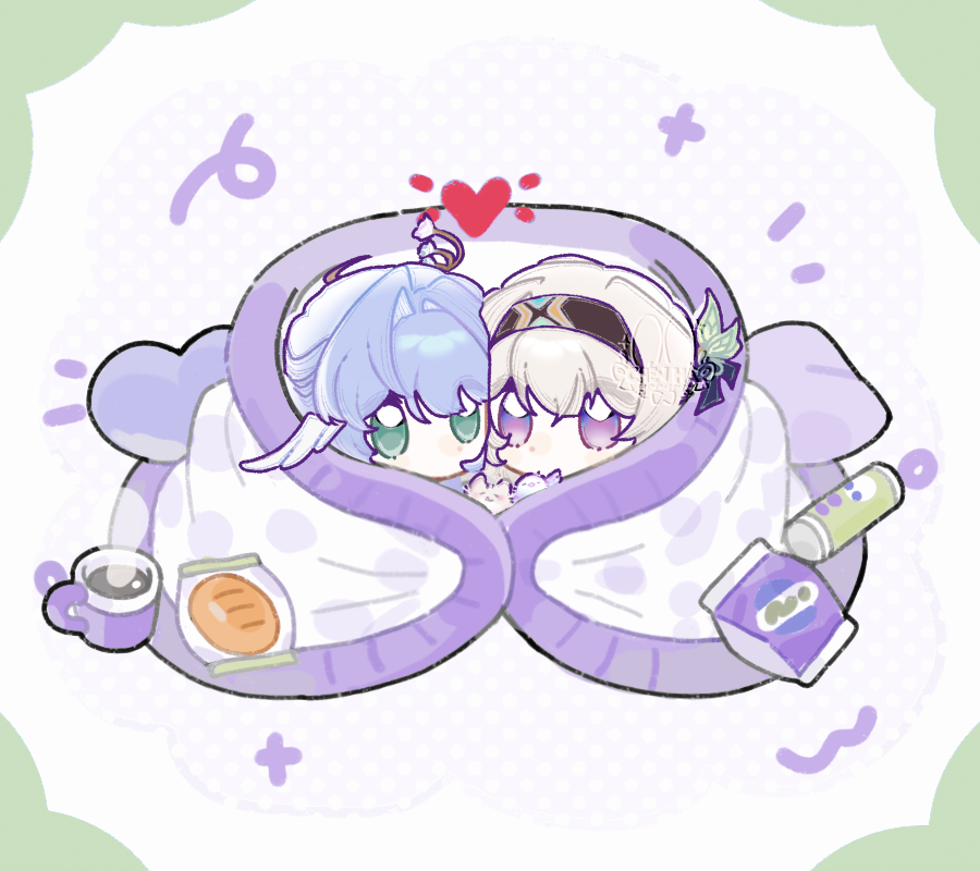 liveloveankh's tweet photo. Warm blanket #robifly https://t.co/N2PYBidxix