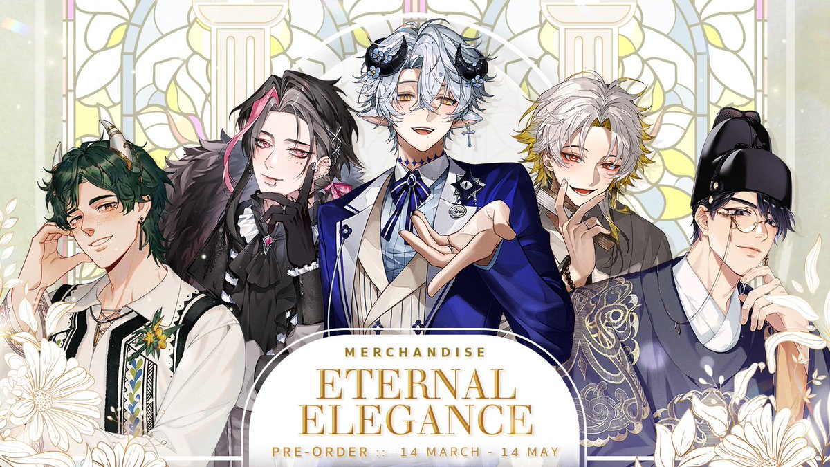 Realic Shop Official tweet media