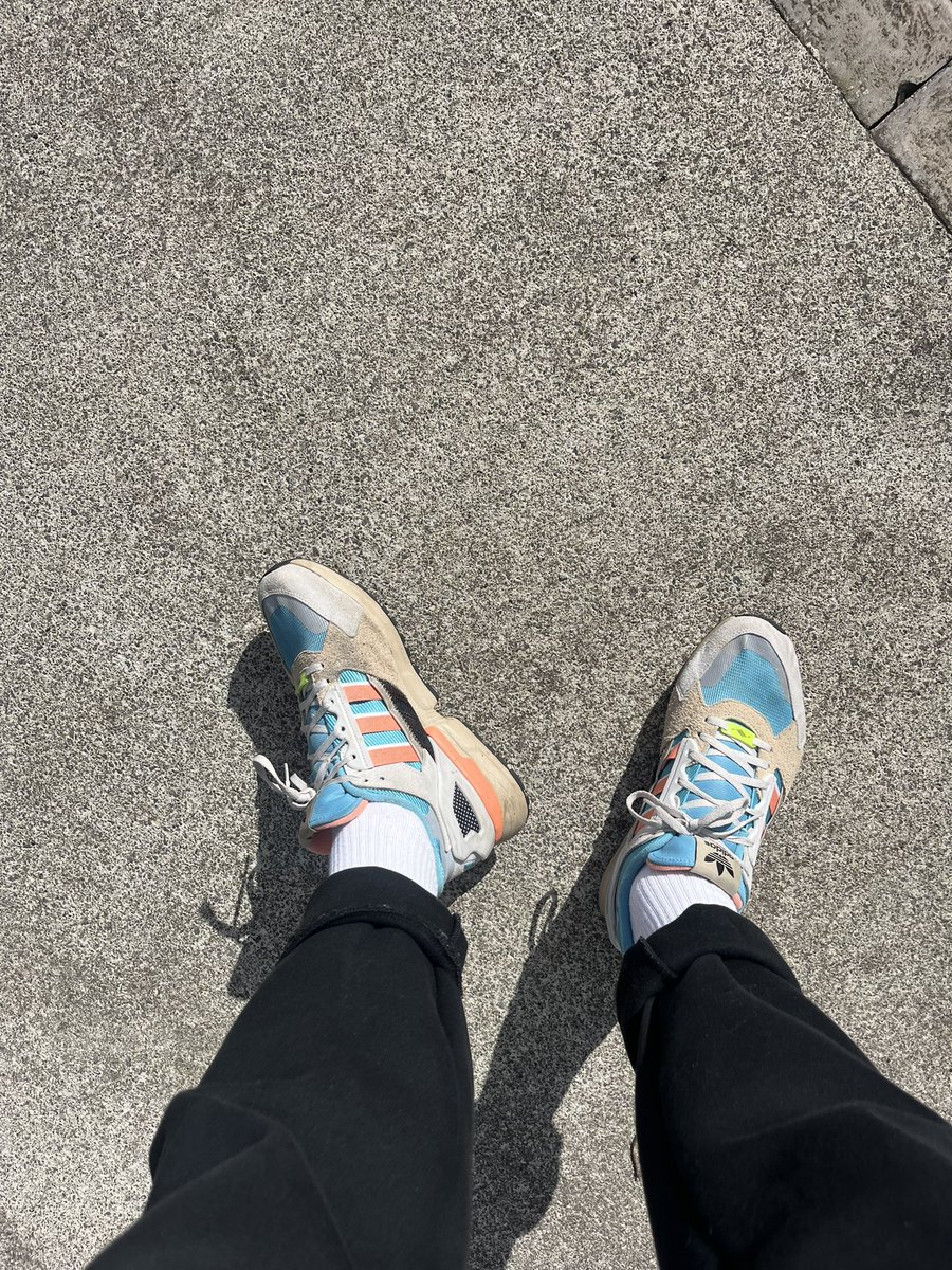 Éanna Casey tweet media