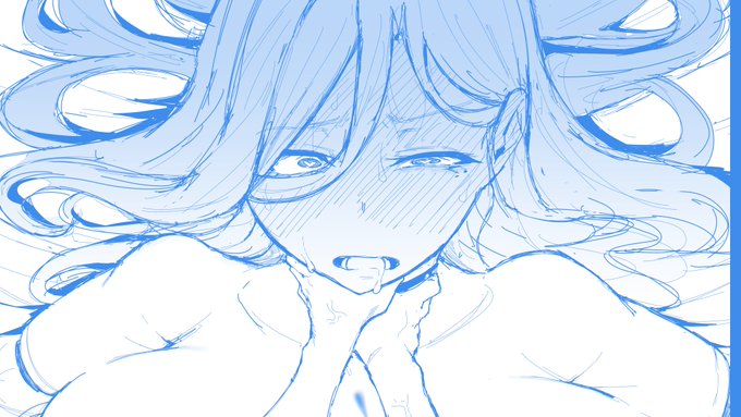 アンドロイドとか母親とか人間とか そういう要素を除けばメス(32)と オス(10)の少し激しい交尾