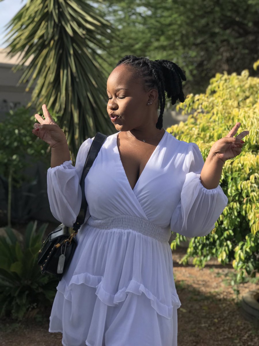 Lala 💋 tweet media