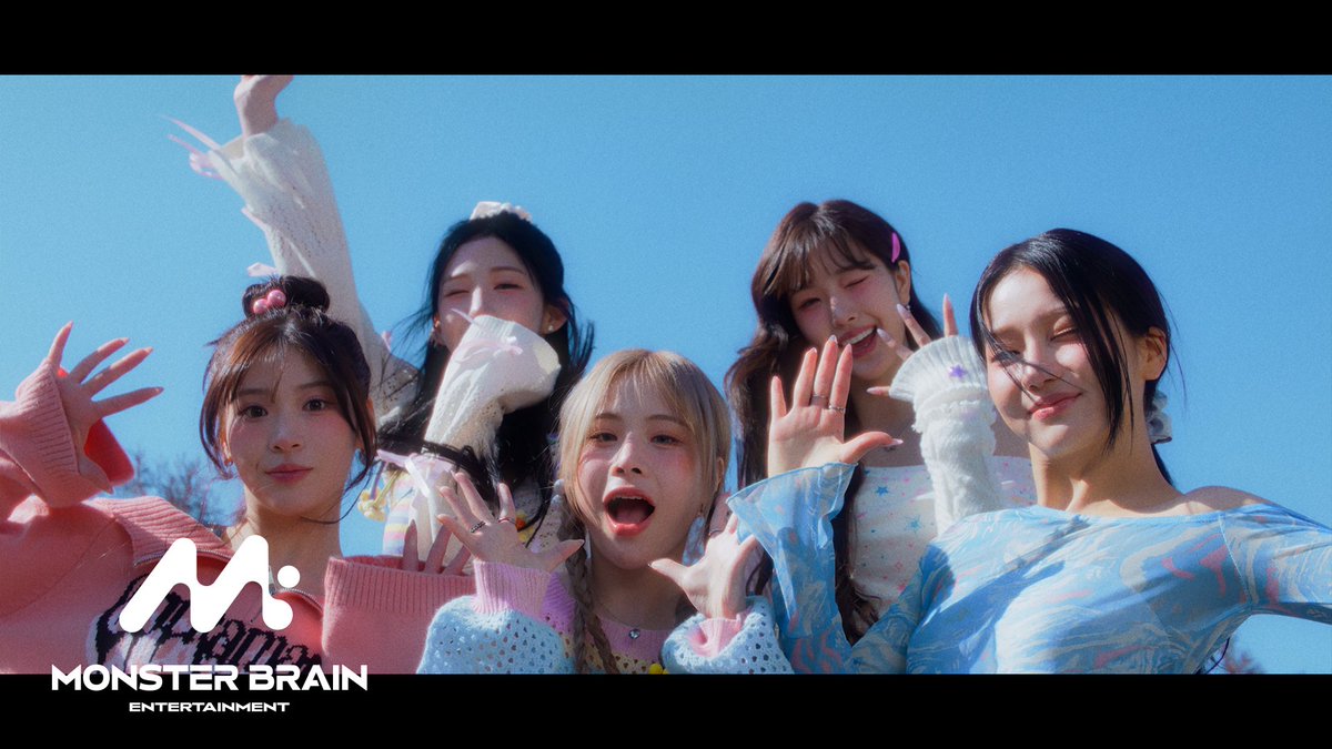 에스투잇 S2IT(Official) tweet media