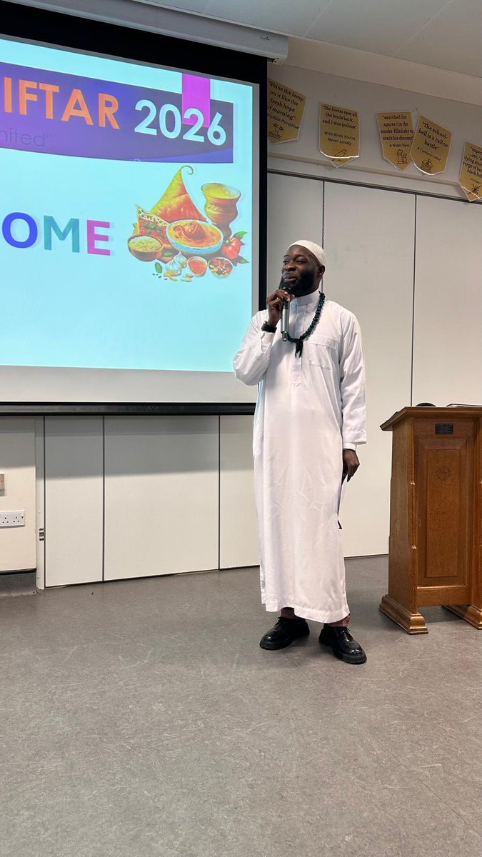 Kemoy Walker NPQML 🇯🇲 tweet media