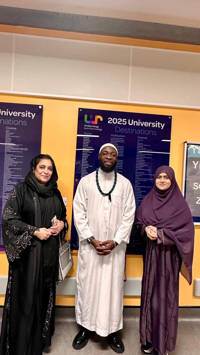 Kemoy Walker NPQML 🇯🇲 tweet media