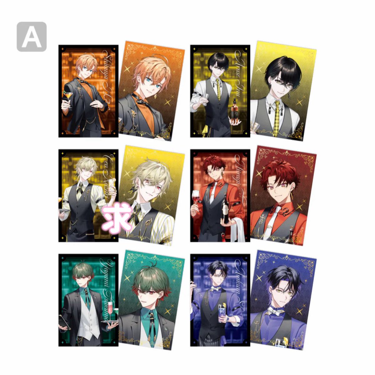 ₍ᐢ‥ᐢ₎ tweet media