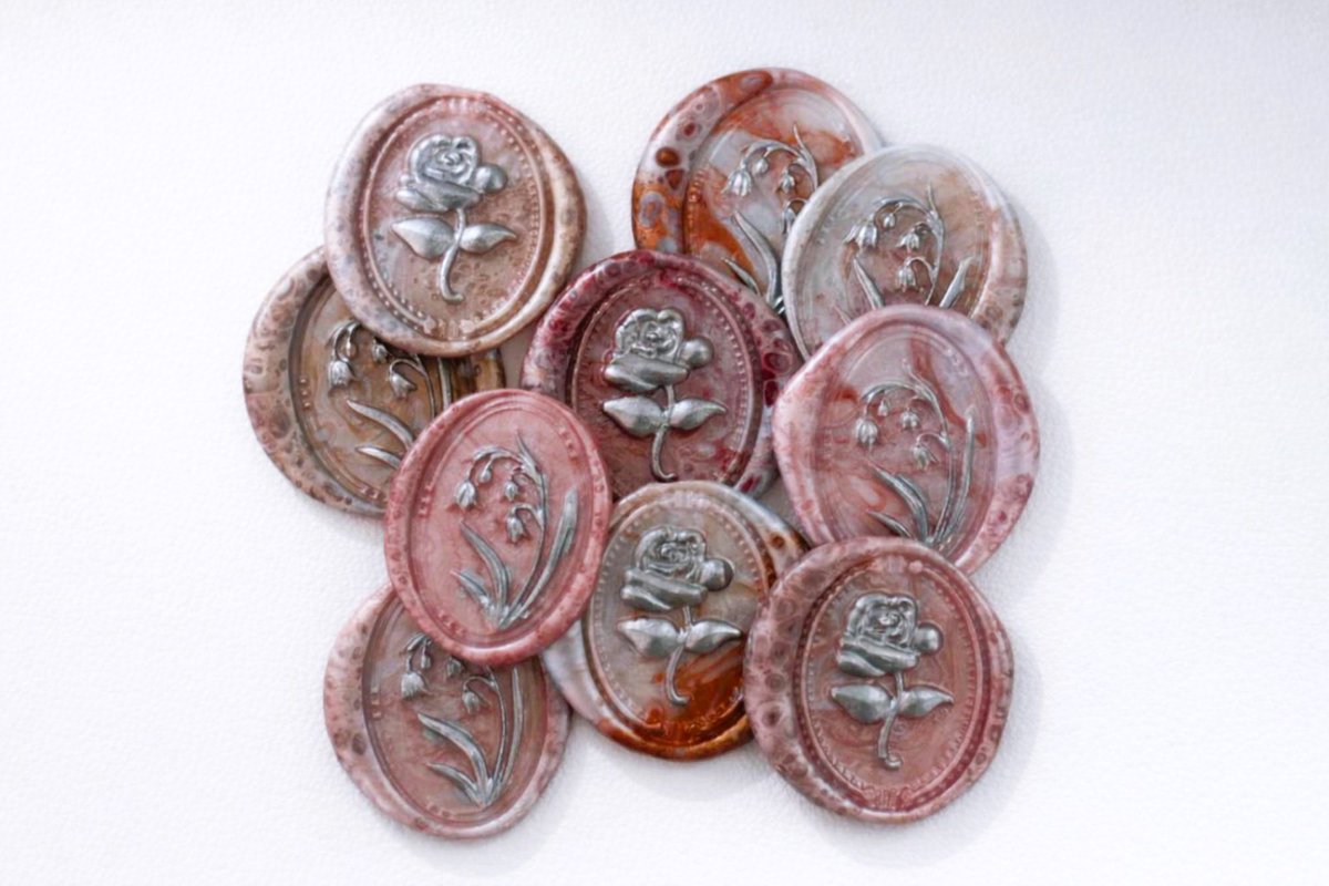 Veronika Pauková tweet media