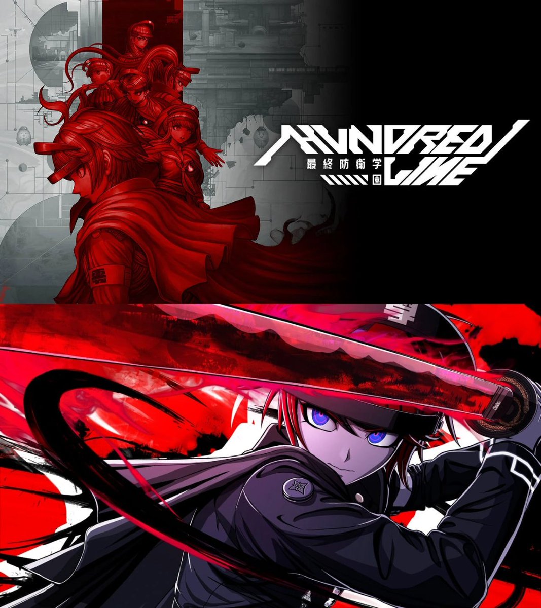 ファミ通.com tweet media