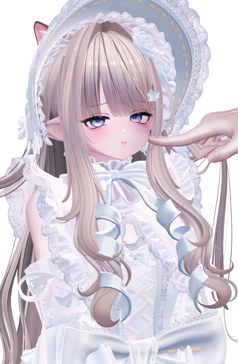 𝟮𝘆𝗮𝗺 tweet media