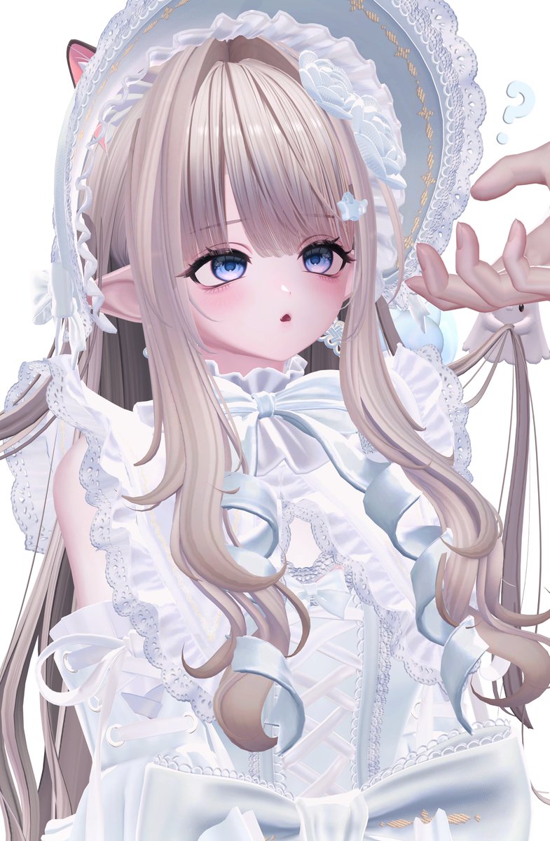 𝟮𝘆𝗮𝗺 tweet media