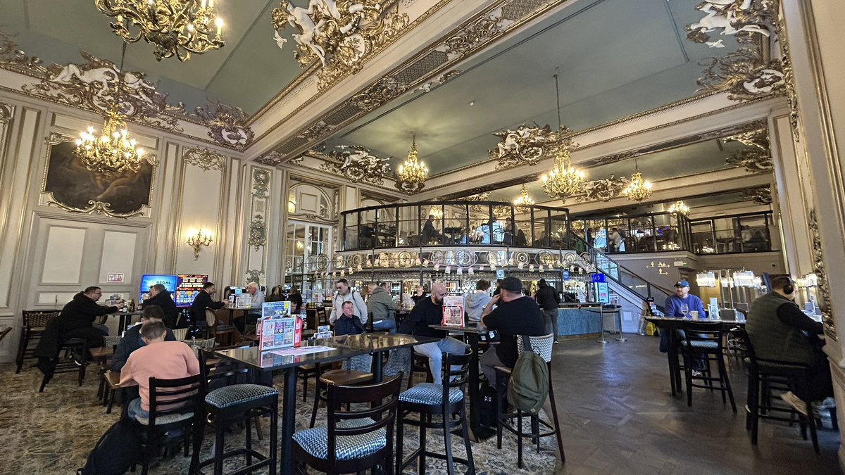 Wetherspoonser tweet media