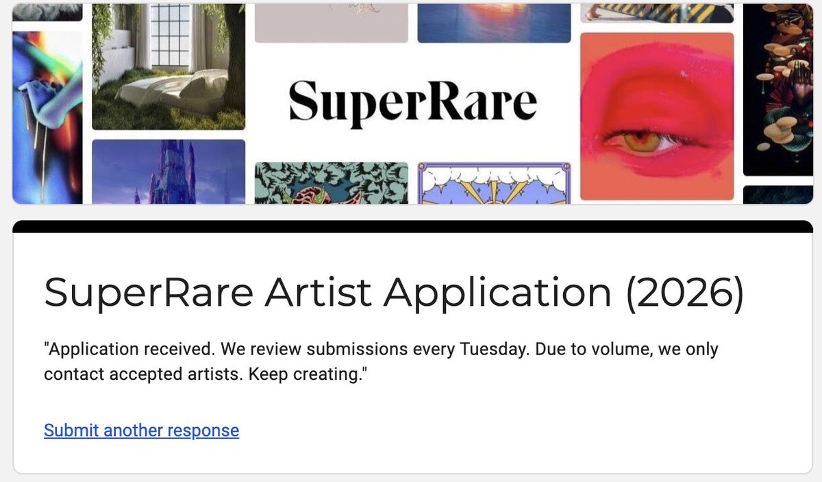 MarkusManson tweet media