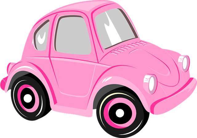 Malcolm Bindi tweet media