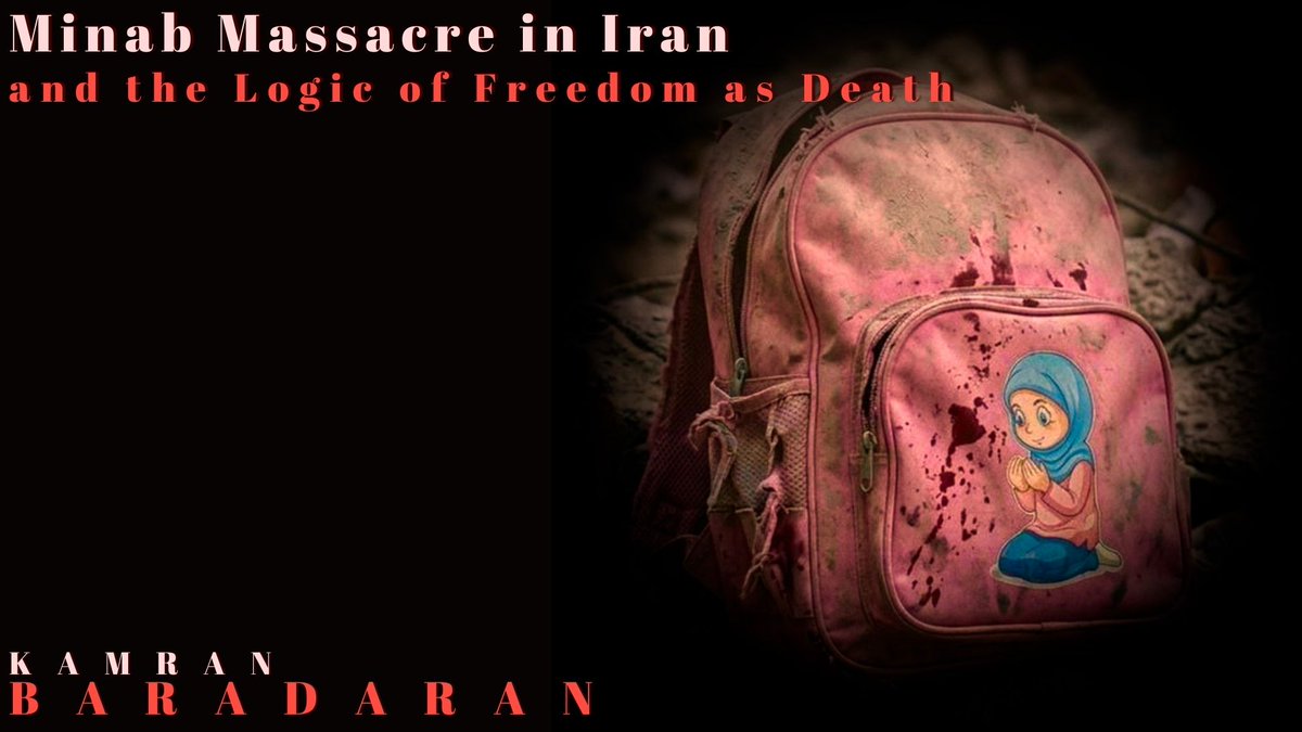 Philosophy World Democracy tweet media