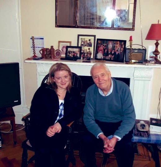 Jo Grady tweet media