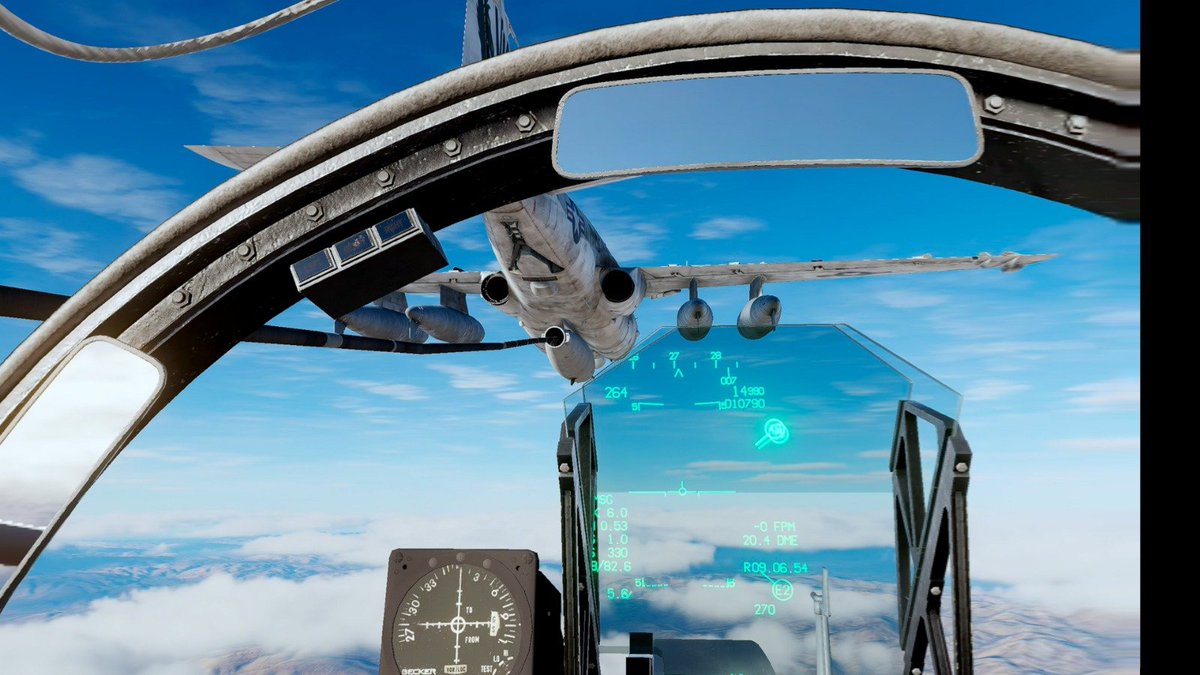 Novena Virtual tweet media