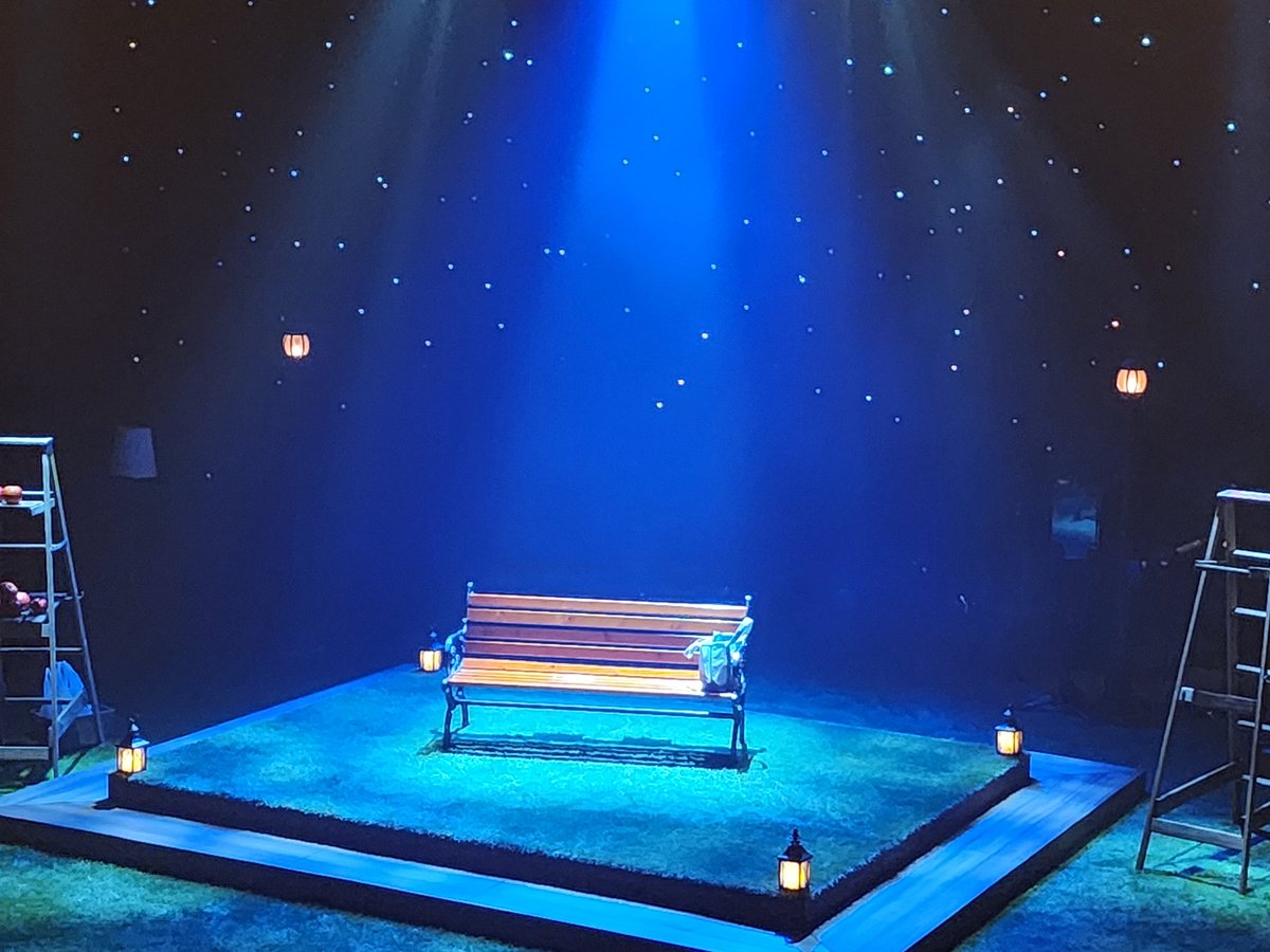 塩田 康平 Kouhei Shiota tweet media