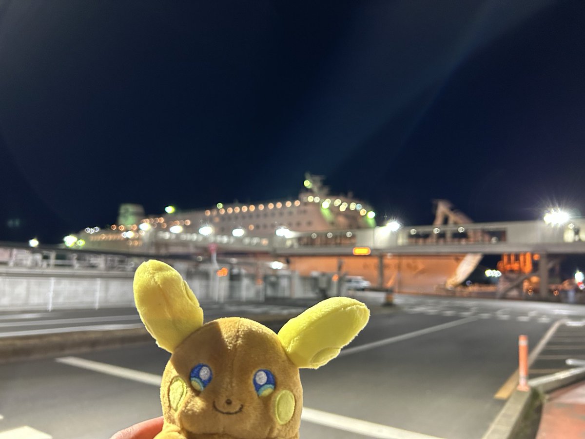 ひろみ tweet media