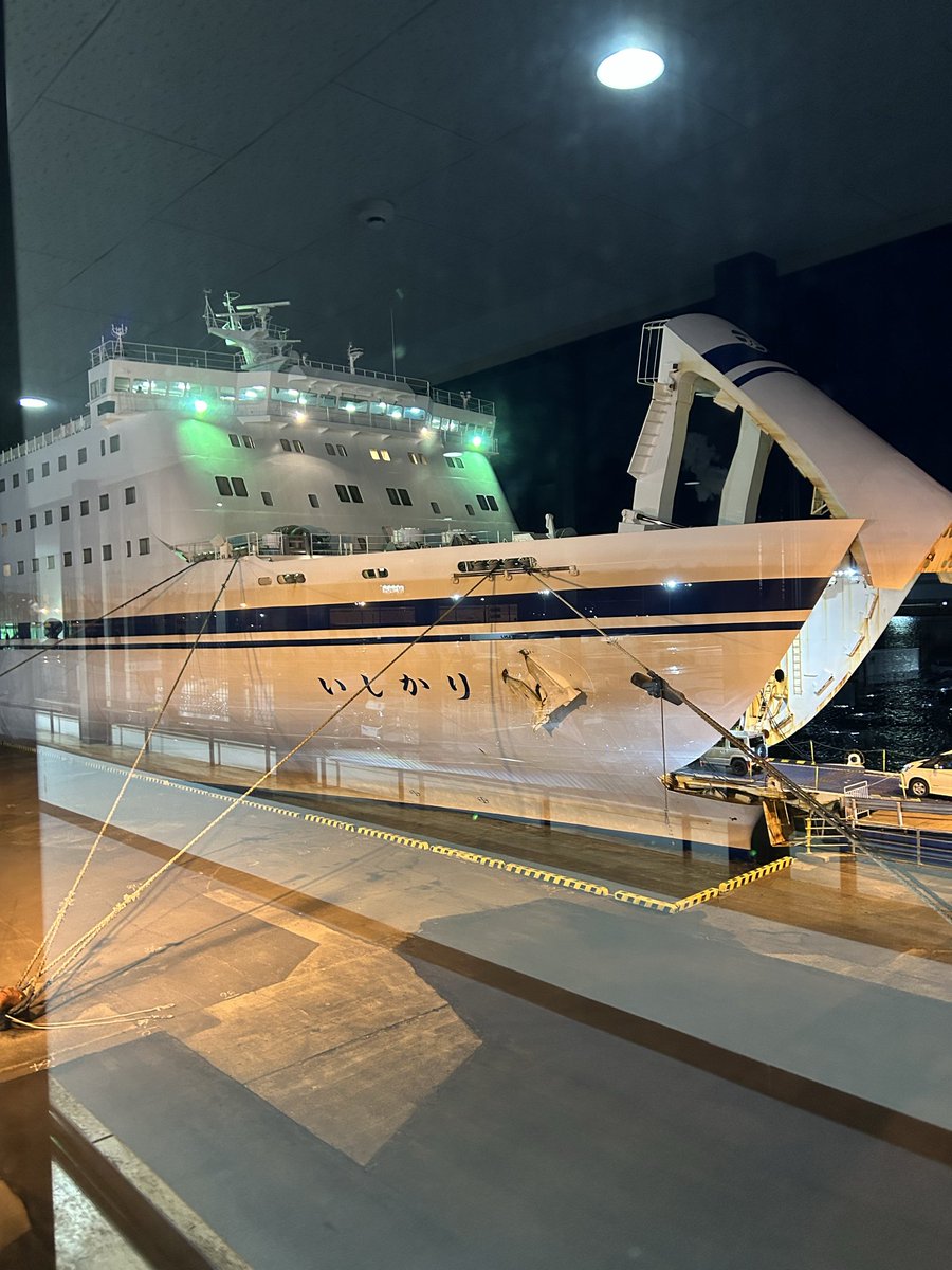 ひろみ tweet media