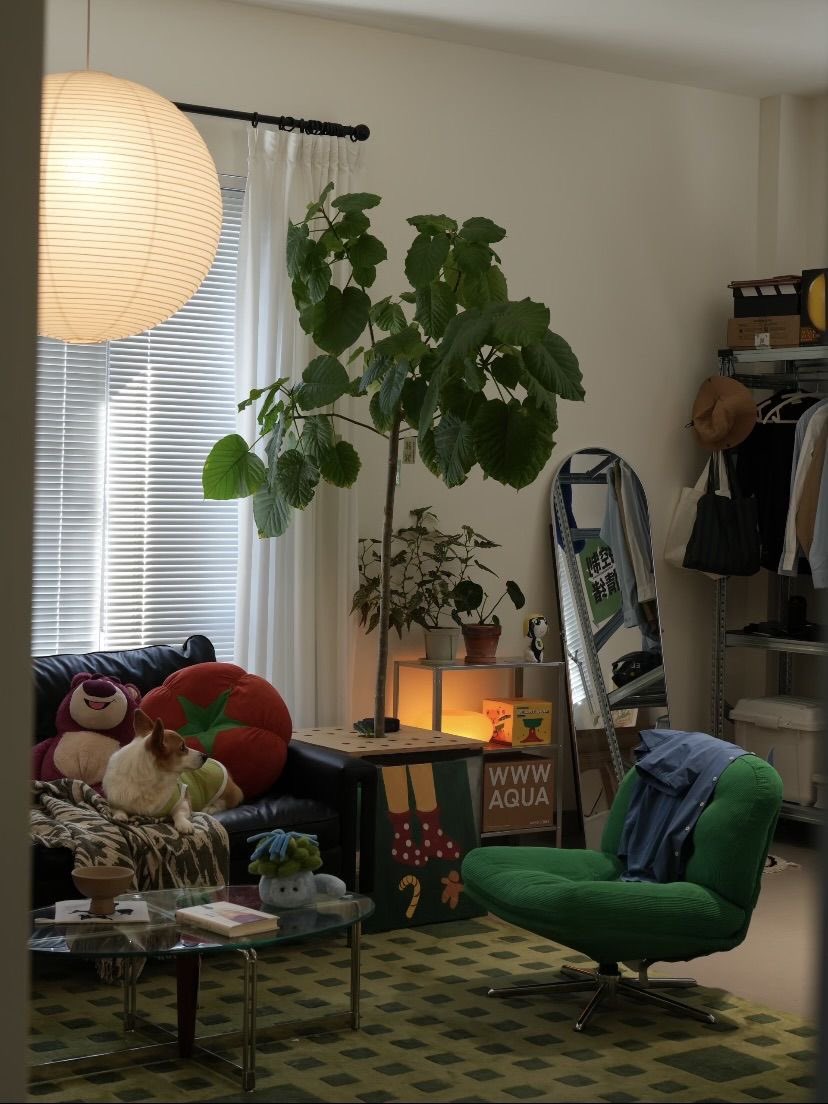 𝙣𝙪 tweet media