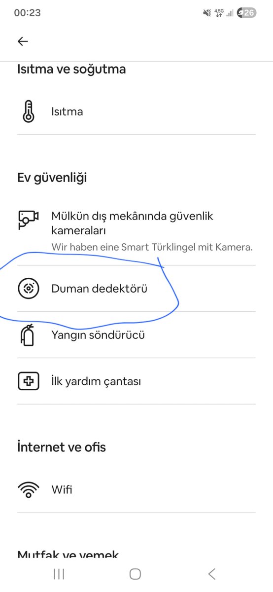 Eoj4n's tweet photo. We do not accept this charge and request a transparent review with proper proof. https://t.co/JibEhBXkIM