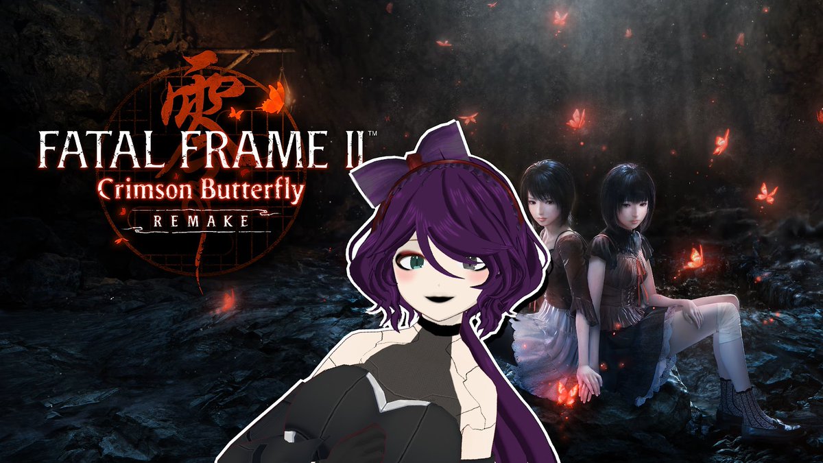Ilixxie | Low Battery Cyber-Vampire Vtuber tweet media