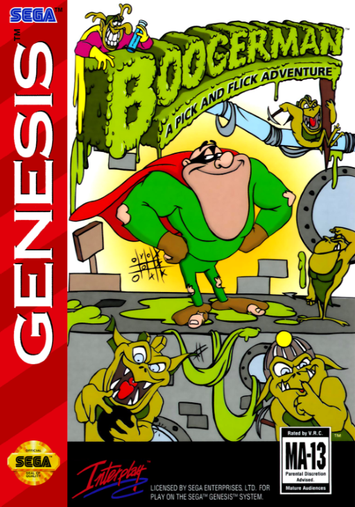 Little MIXER tweet media