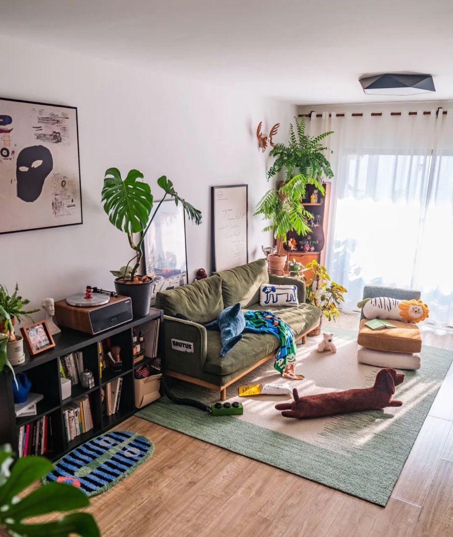 𝙣𝙪 tweet media