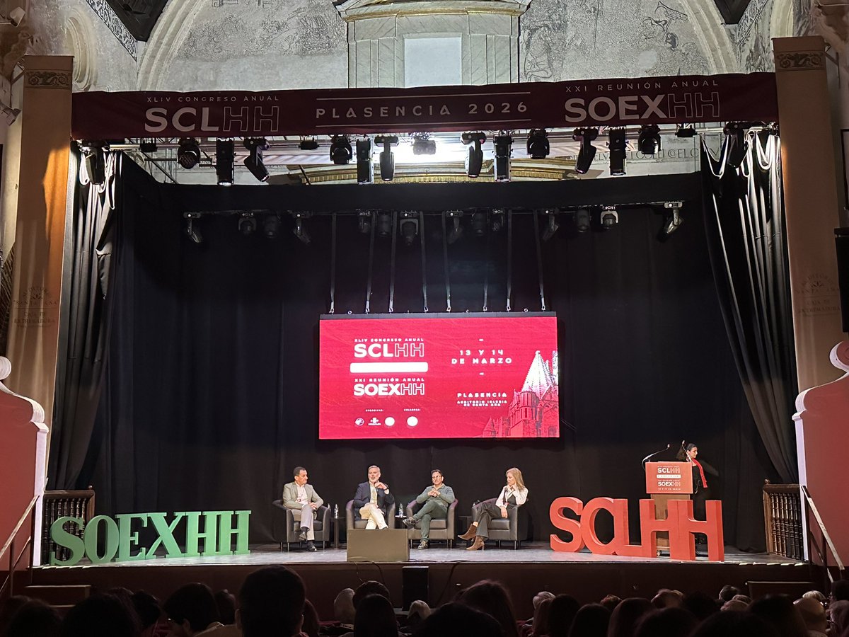 Dr. José A. Queizán Hernández tweet media