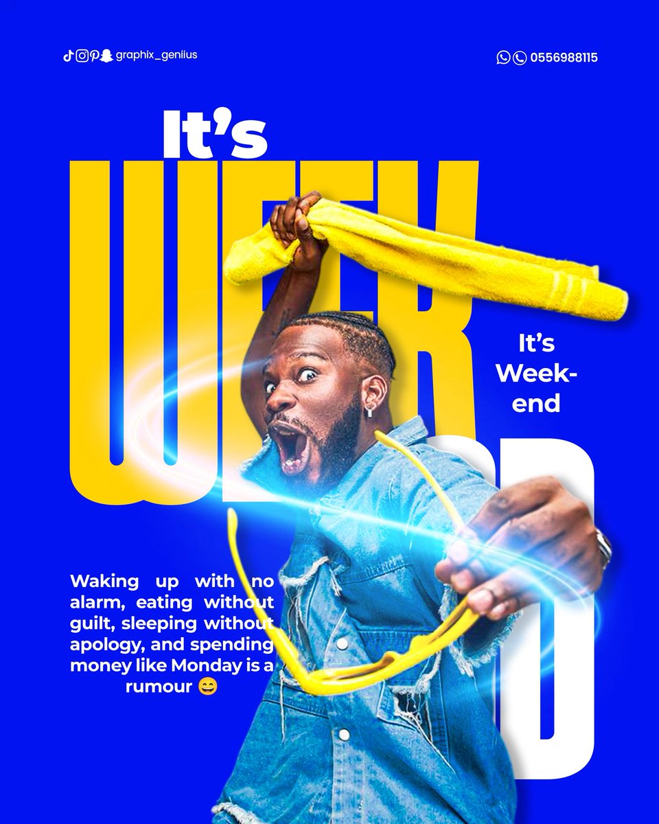 Ekua_Esinam's tweet image. Tell me your story, I’ll design. Just a dm away @NiiLankai11 . Happy weekend fam🥳❤️🥰. #creativedesigner.