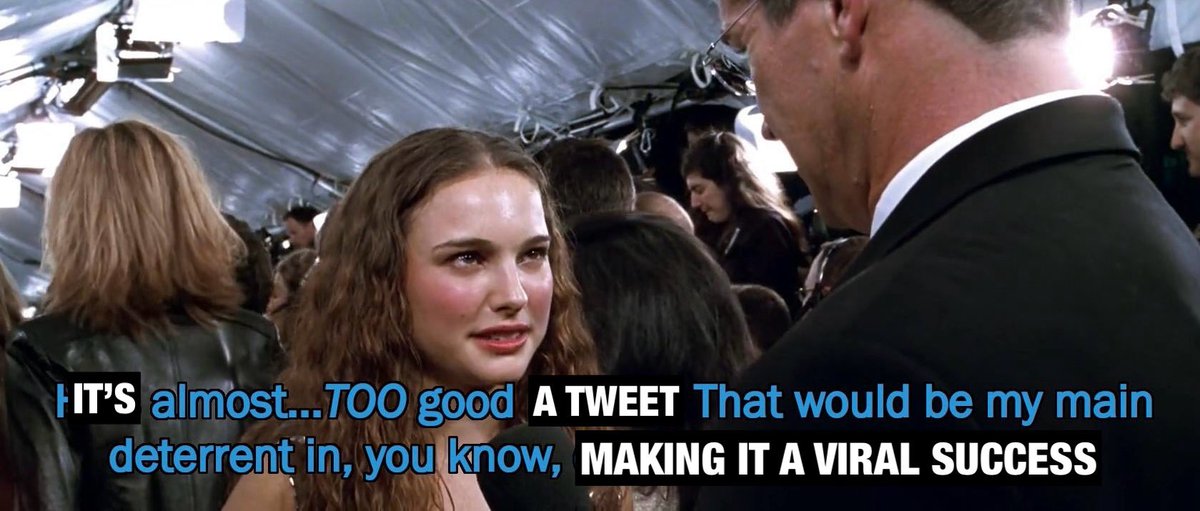 Chris Chats Shirt tweet media