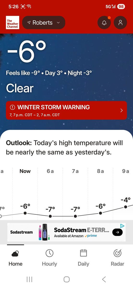 Neal Trickett 🏴󠁧󠁢󠁷󠁬󠁳󠁿🇨🇦🏴󠁧󠁢󠁷󠁬󠁳󠁿 tweet media