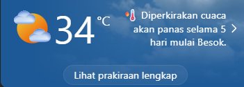 ZephErevas's tweet photo. Gila indonesia panasnya sampai buat aku meleh

#curhatanvtuber https://t.co/uLEeKiBLKo