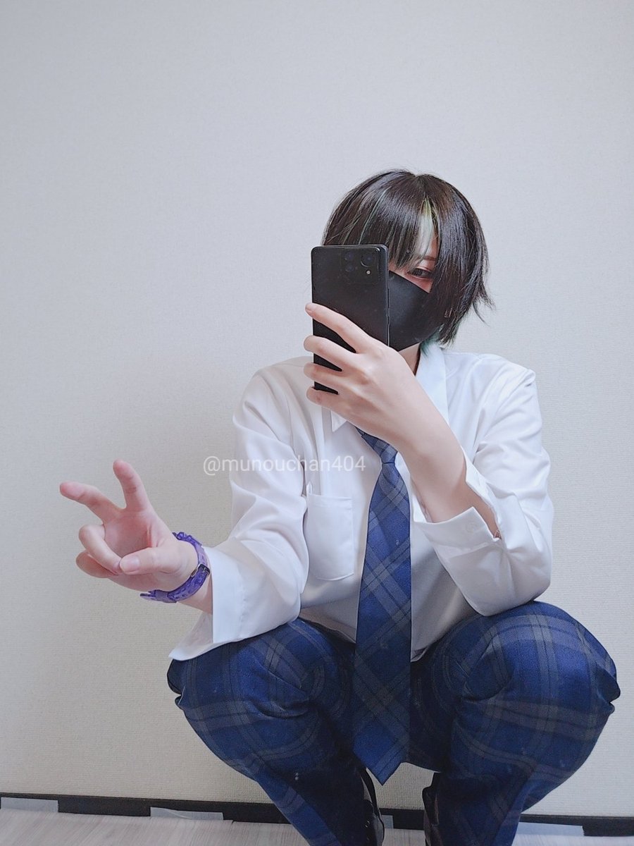 無能ちゃん🧠 tweet media