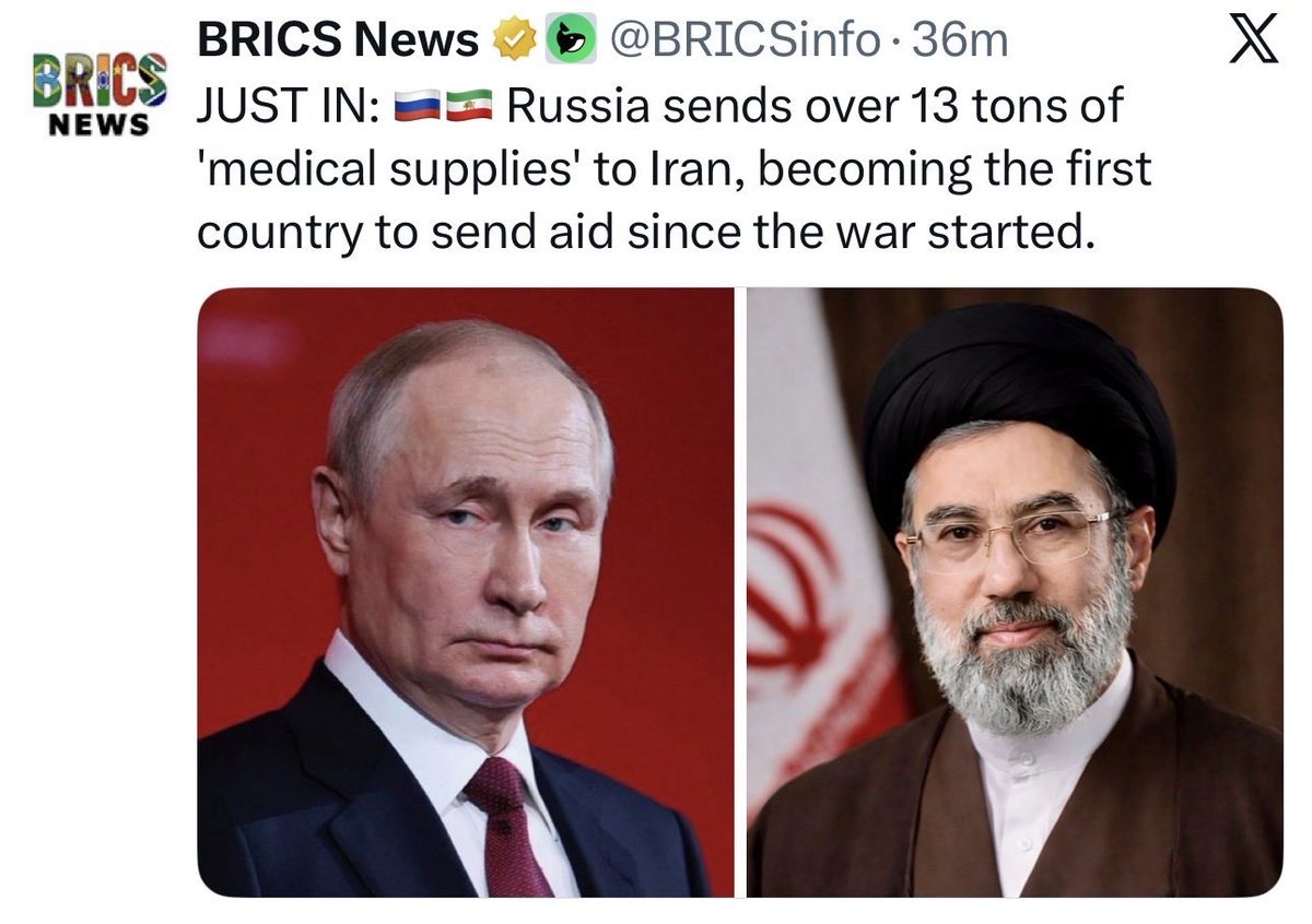 Shaun Pinner tweet media