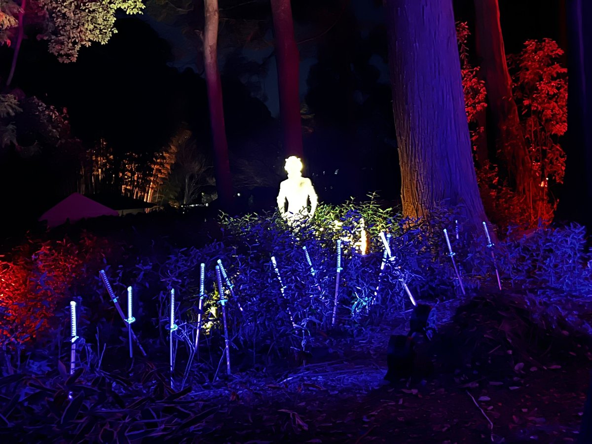 ema🪶5/5東1こ27b tweet media