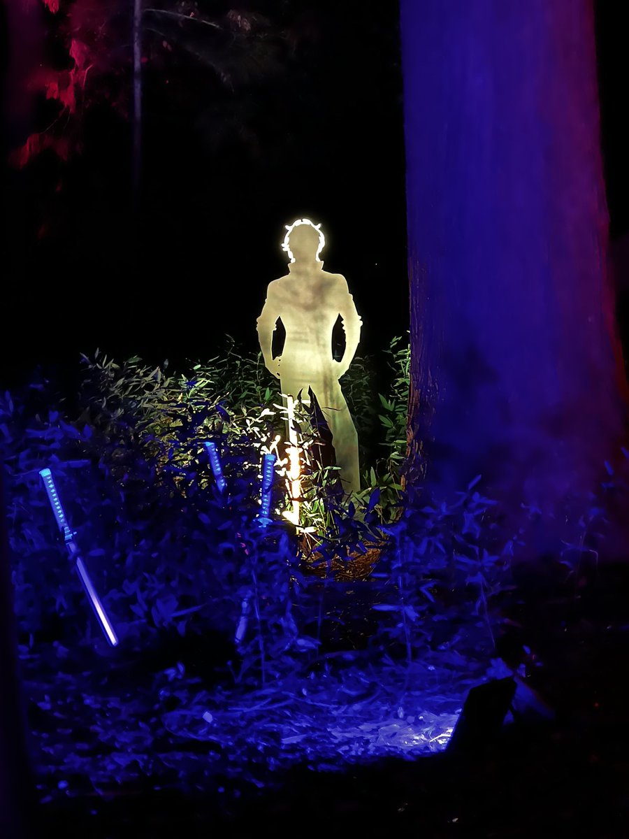 ema🪶5/5東1こ27b tweet media