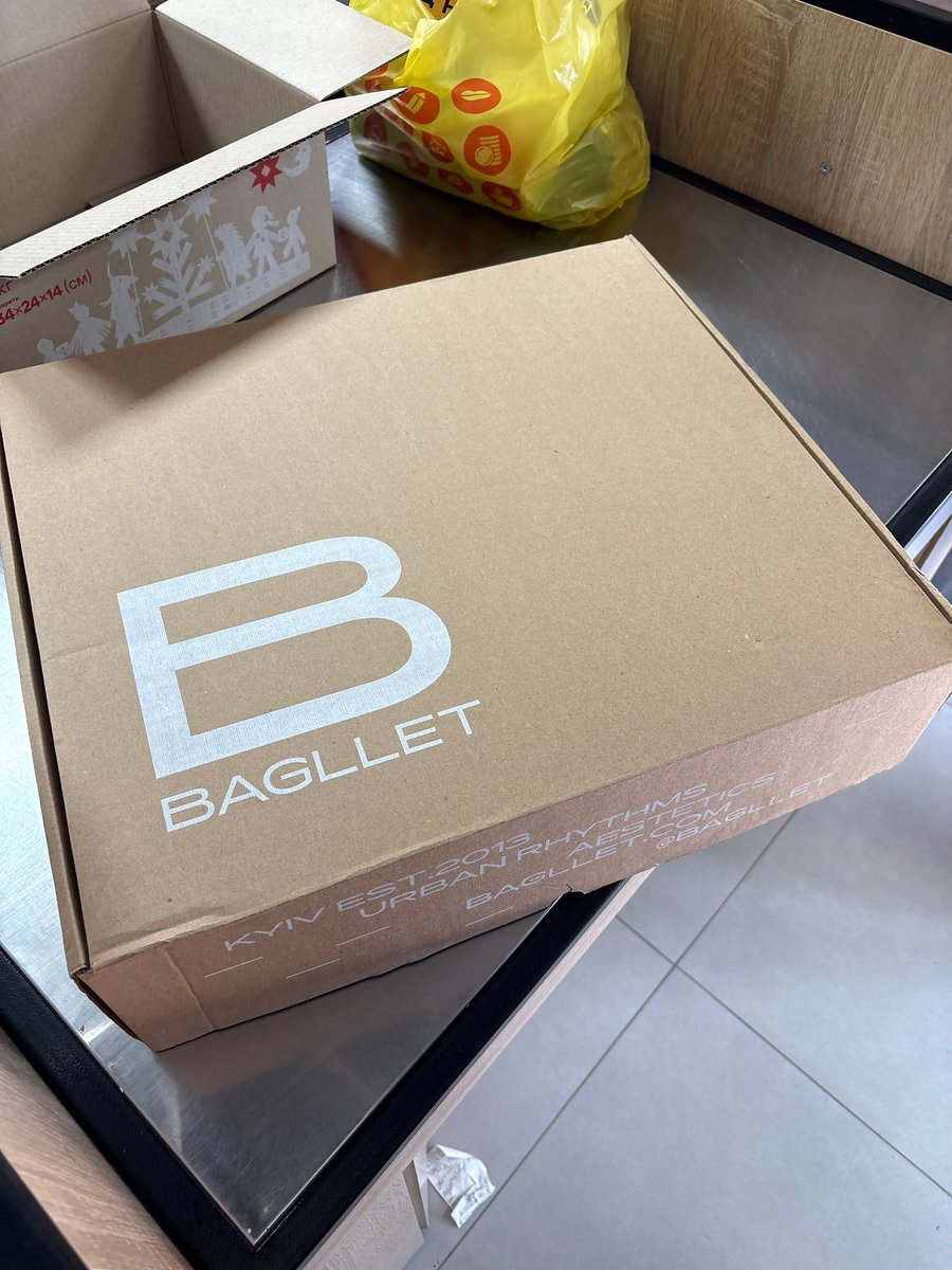 евдемонічне життя tweet media