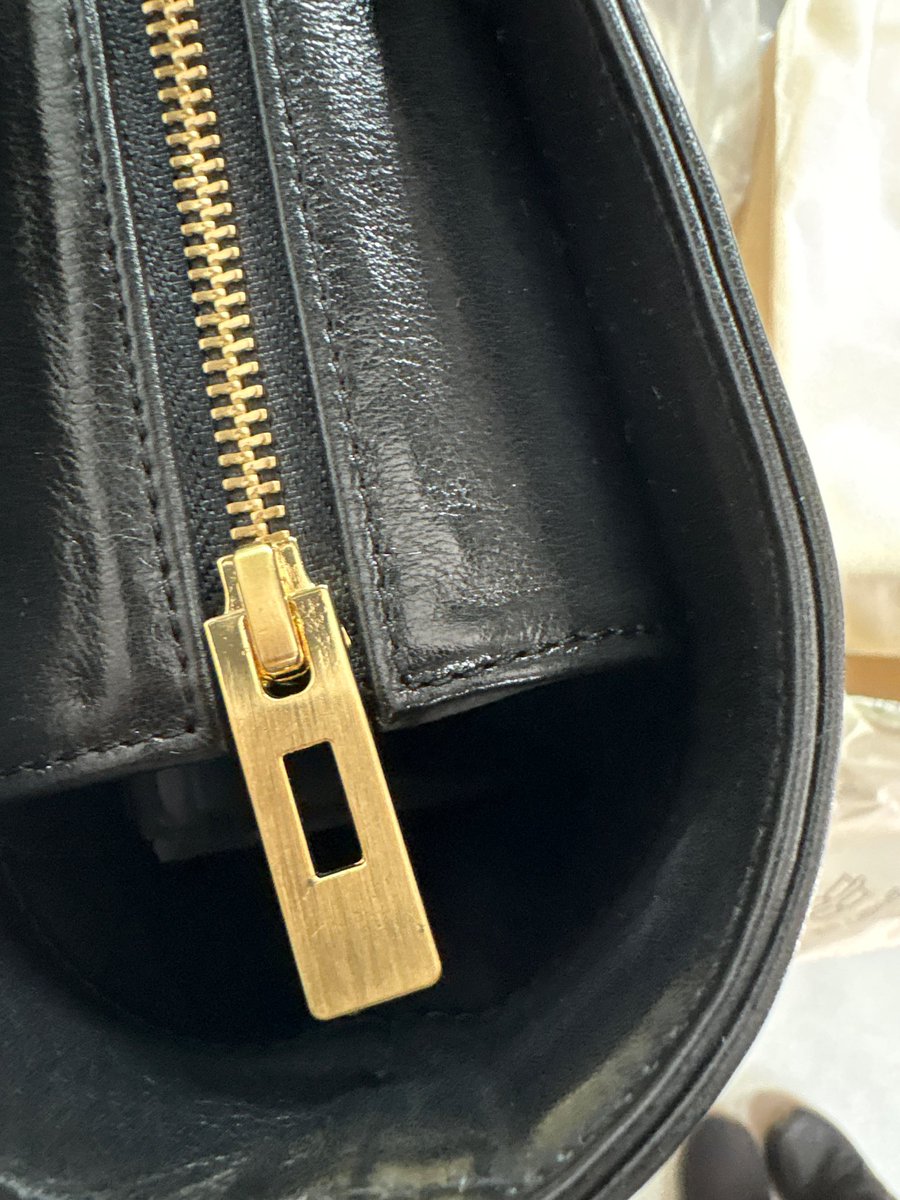 евдемонічне життя tweet media