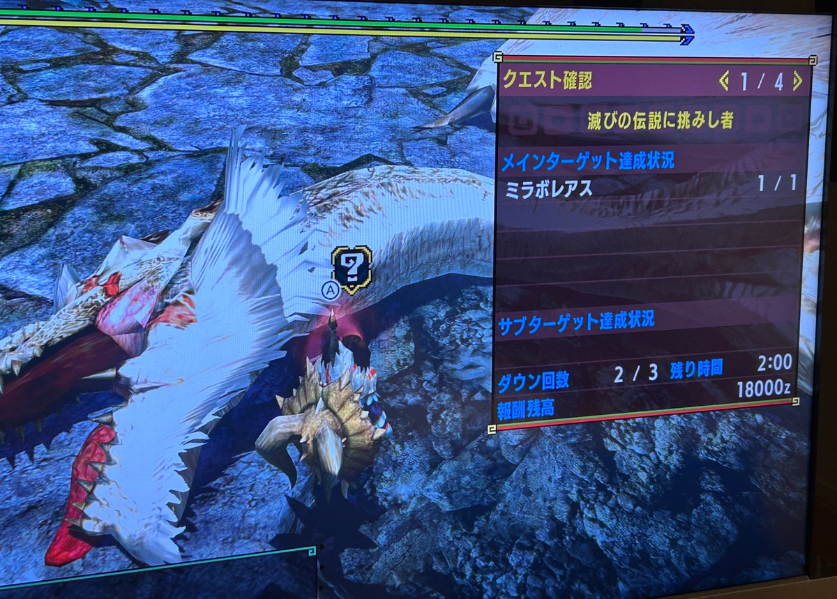 けんぎょおおお() tweet media