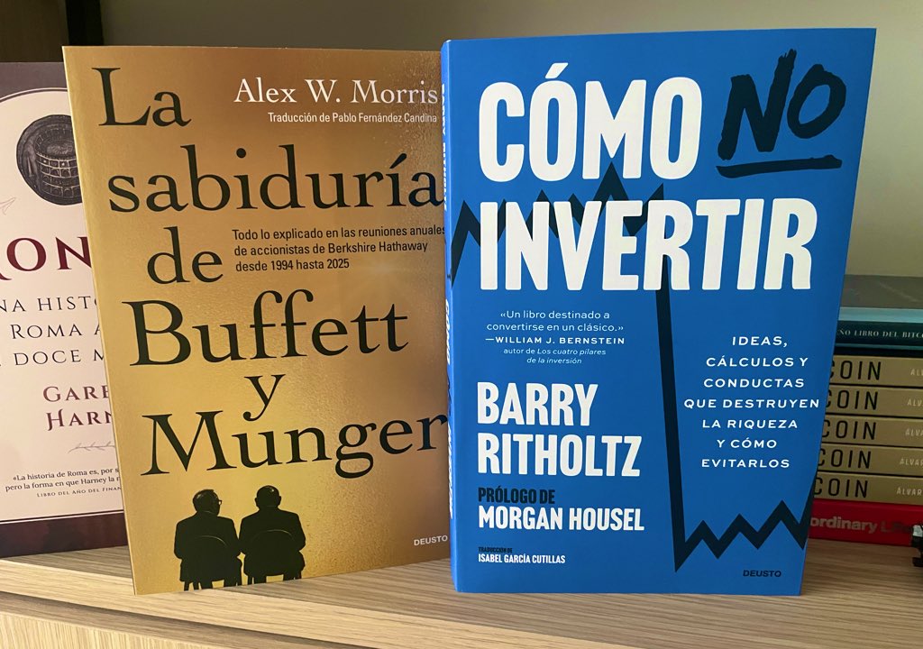 Luis Torras tweet media