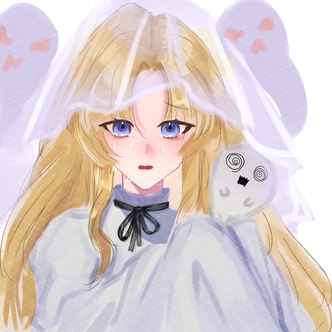 Artist’s Base tweet media