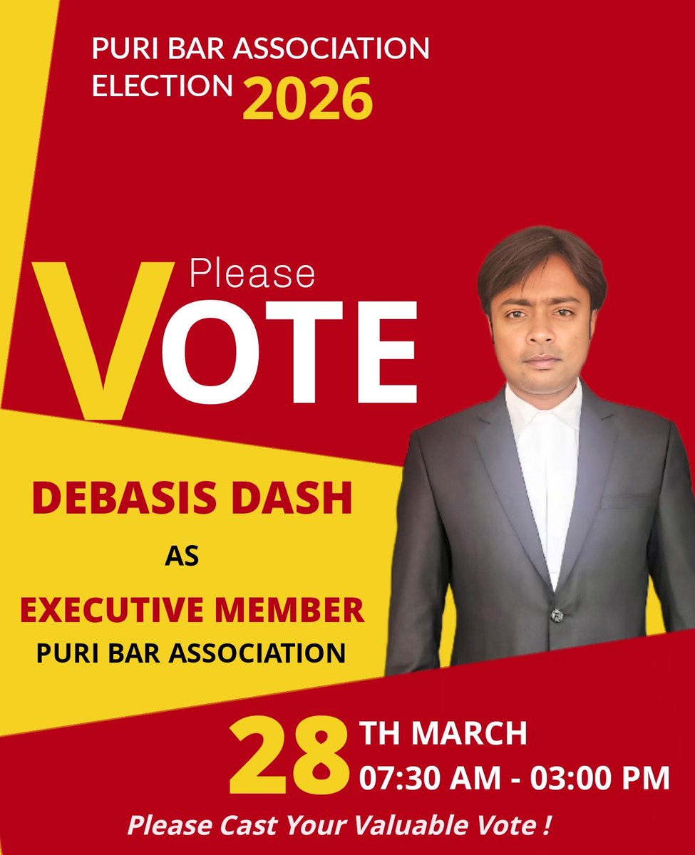 𝔻𝕖𝕓𝕒𝕤𝕚𝕤 𝔻𝕒𝕤𝕙 tweet media