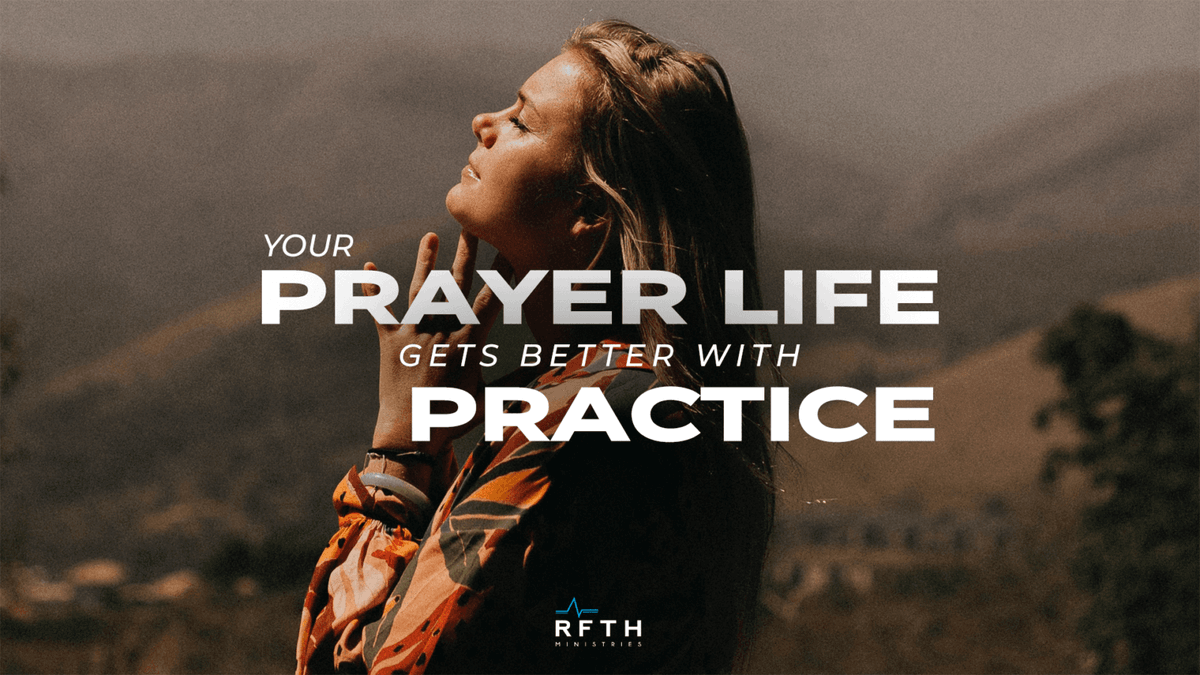 Bryant Wright tweet media