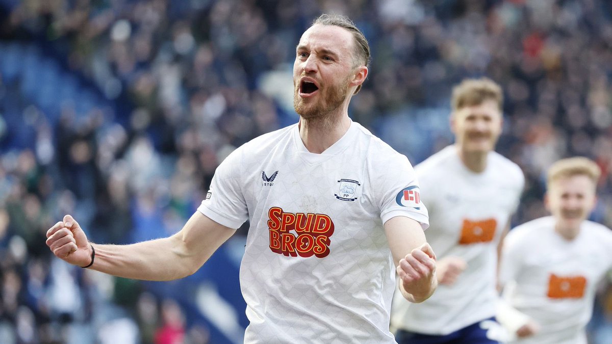 PNEFC_Stats tweet media