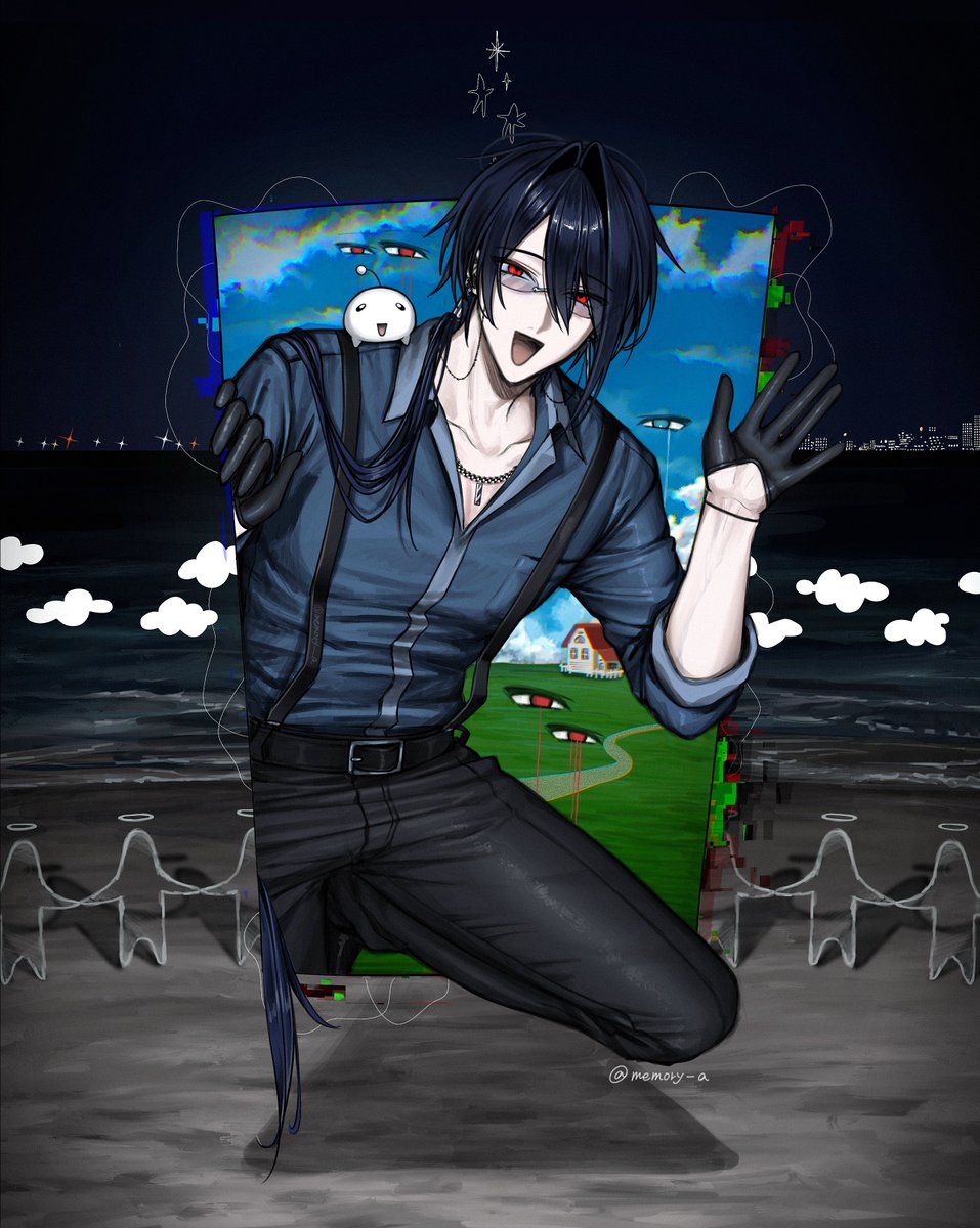 𝕨𝕒𝕡𝕚 tweet media